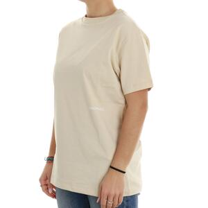 T-SHIRT BASIC HINNOMINATE - Mad Fashion | img vers.300x/